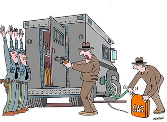 luis ramon costarica36 1