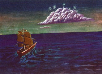 mahmood azadnia iran