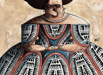 ares cuba14