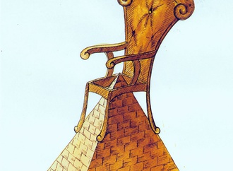 mohsen zarepour iran