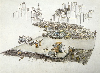 constantin pavel27
