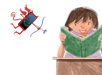 booktoon797