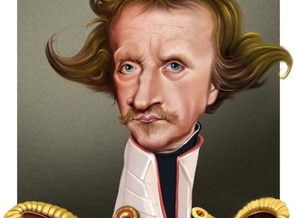 Ludwig