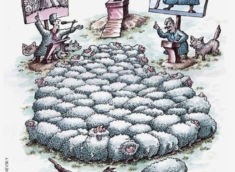 vladimir kazanevsky58