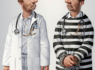 gerhard haderer austria6