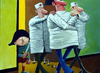 andrzej graniak poland5
