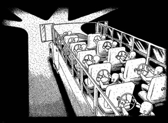 jamal rahmati iran14