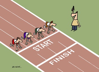 rucke souza brazil 14