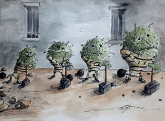 seyed sajad alizadeh iran