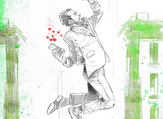 shahab jafarnejad 29