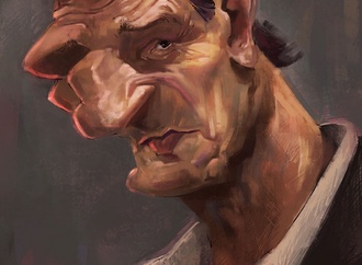 rahman yazarlou iran 4