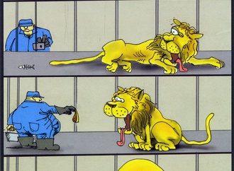 mohammad hossein ataran iran