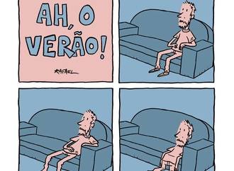 rafael6