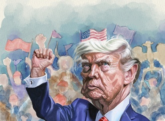 gilberto bobadilla mexico 3