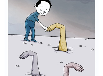 hicabi demirci4