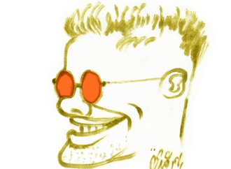 bahman abdi 5