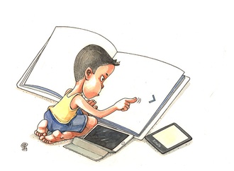 booktoon126