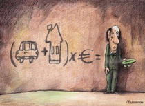 Gallery of the Best World Cartoon-Part 1611