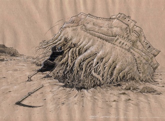 
                                                                                                  Shahram Rezai - Iran