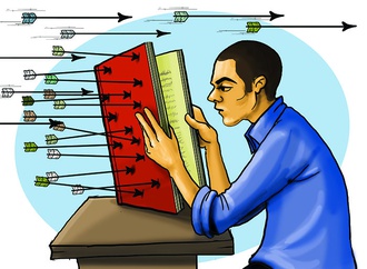 booktoon13