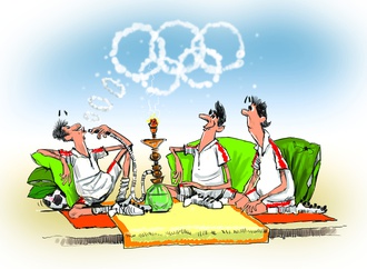 bahram arjmandnia iran 18