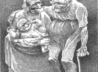touka neyestani iran