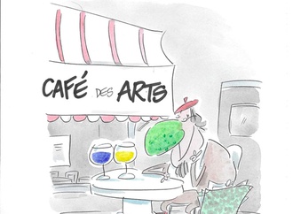 jean loic belom france 56