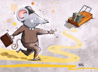 sergiu farcasanu4