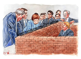 cartoon section274