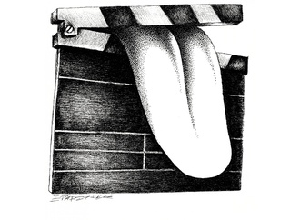 ireneusz parzyszek poland 16