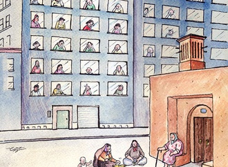 farzaneh vaziritabar iran