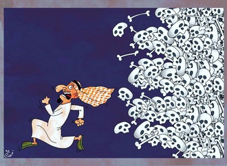 farhad rahim gharamaleki 7