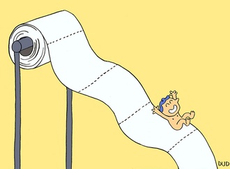 carlos eduardo duarte da silva brazil 3