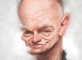 Sting