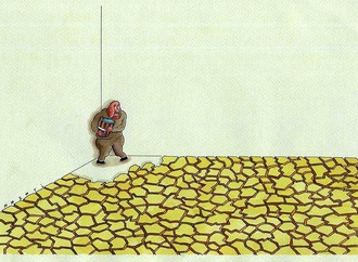 
                                                                                                  Mahmood Nazari - Iran