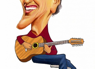 caetano veloso j bosco