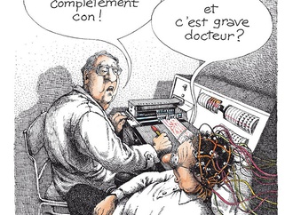 Gallery of the Best World Cartoon-Part 635