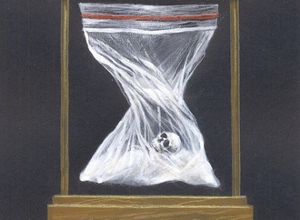 grzegorz szumowski poland36