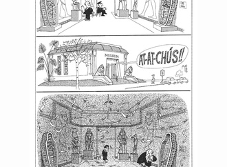 quino 12