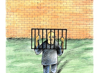 lukis haryadi indonesia 14