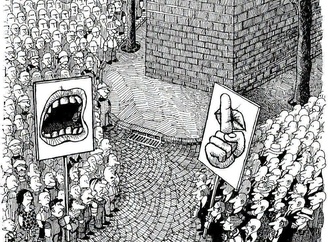 quino44