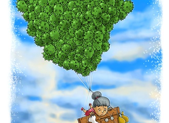 gergely bacsa hungary2