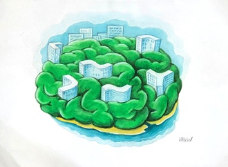 victor holub ukraine 20