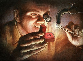 pawel kuczynski 20