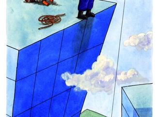 lukis haryadi indonesia 8