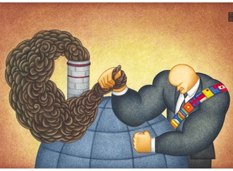 orlando cuellar colombia