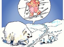 Gallery of the Best World Cartoon-Part 1309