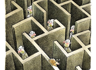 jitet kustana indonesia1 2