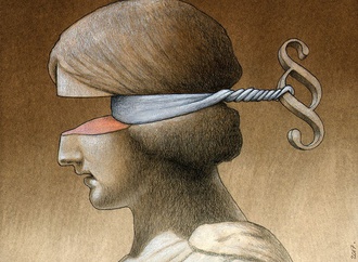 pawel kuczynski poland 141
