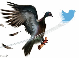 kuersoat zaman29